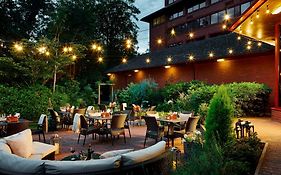 Delta Hotels By Marriott Swindon
